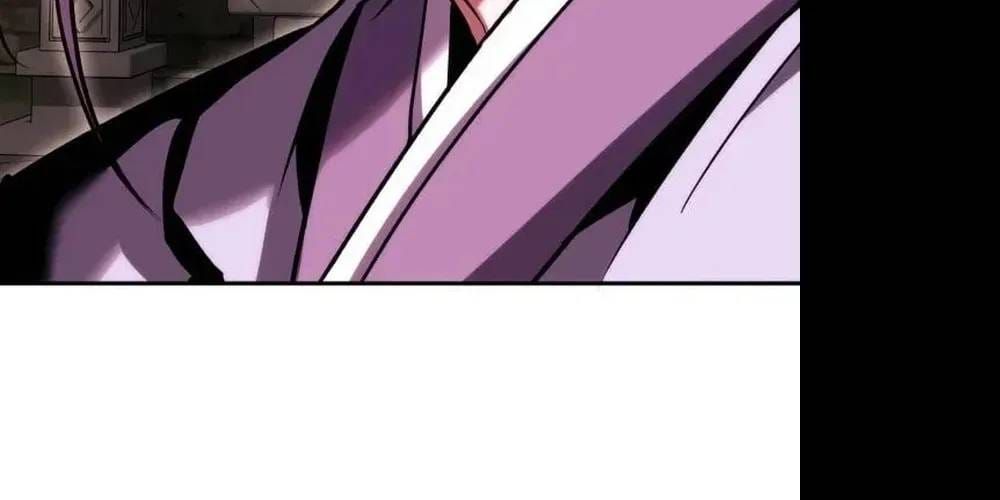 Làm Sao Sống Như Một Trị Liệu Sư Ngầm? Chapter 143 - 41