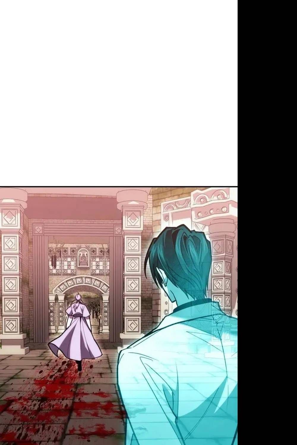 Làm Sao Sống Như Một Trị Liệu Sư Ngầm? Chapter 143 - 42