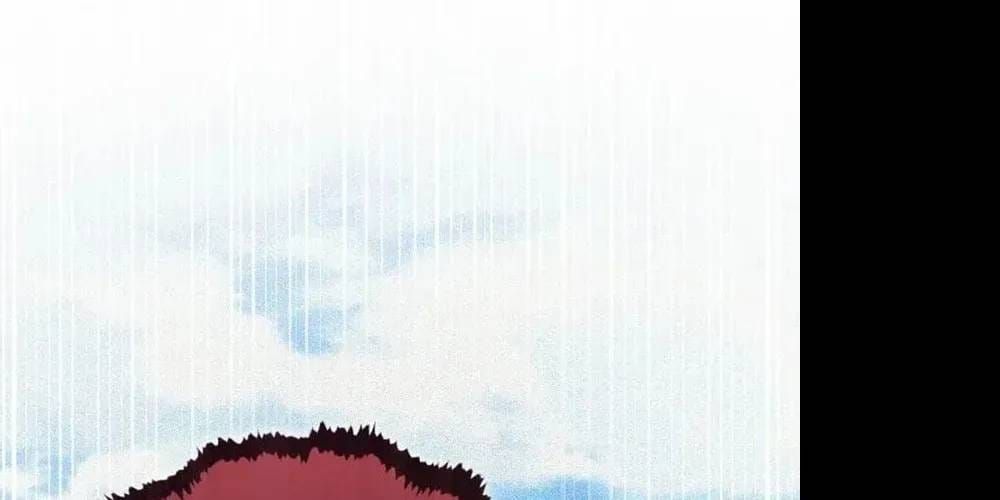 Làm Sao Sống Như Một Trị Liệu Sư Ngầm? Chapter 143 - 45