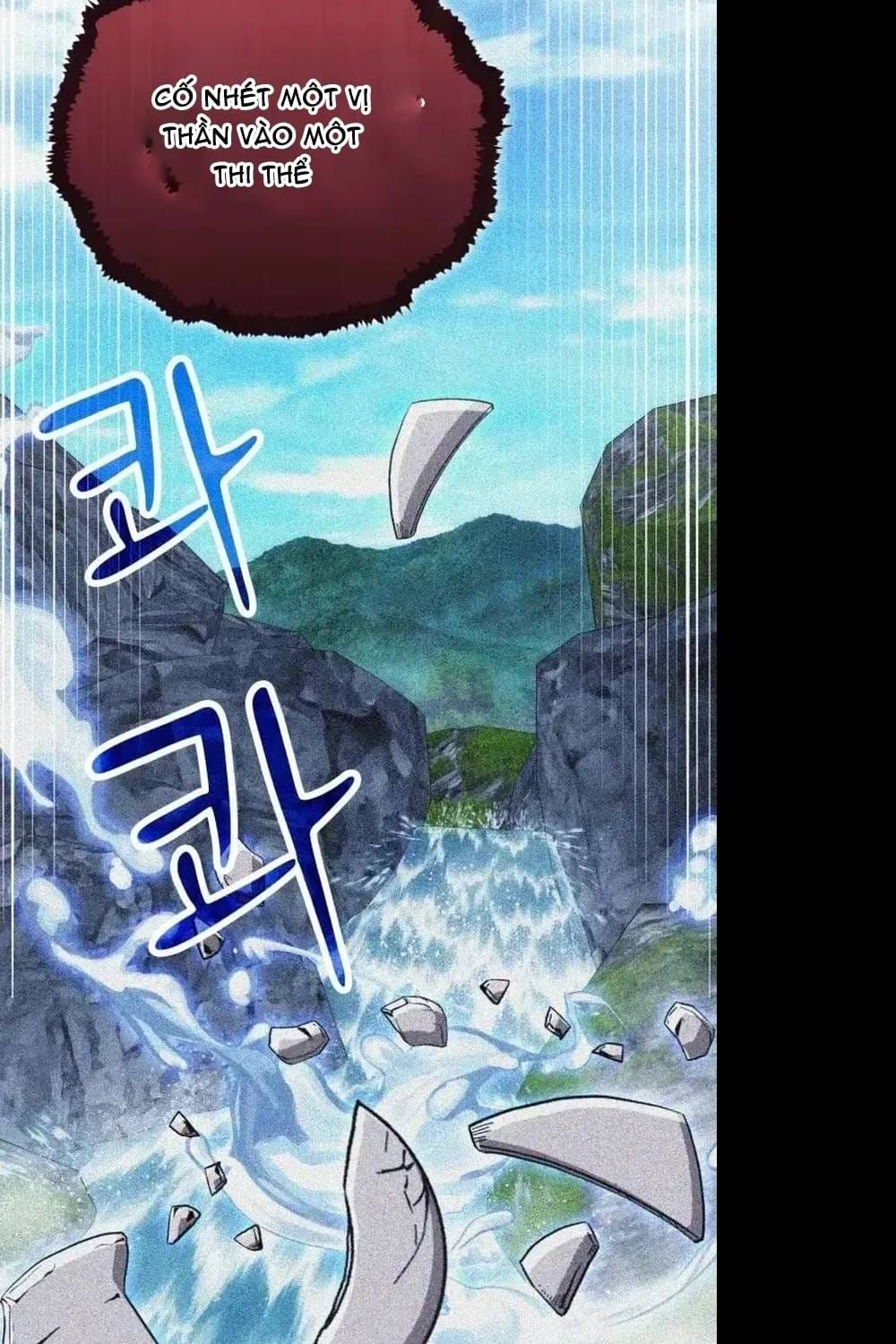 Làm Sao Sống Như Một Trị Liệu Sư Ngầm? Chapter 143 - 46