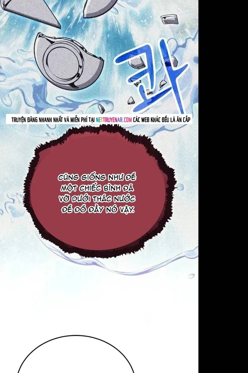 Làm Sao Sống Như Một Trị Liệu Sư Ngầm? Chapter 143 - 47