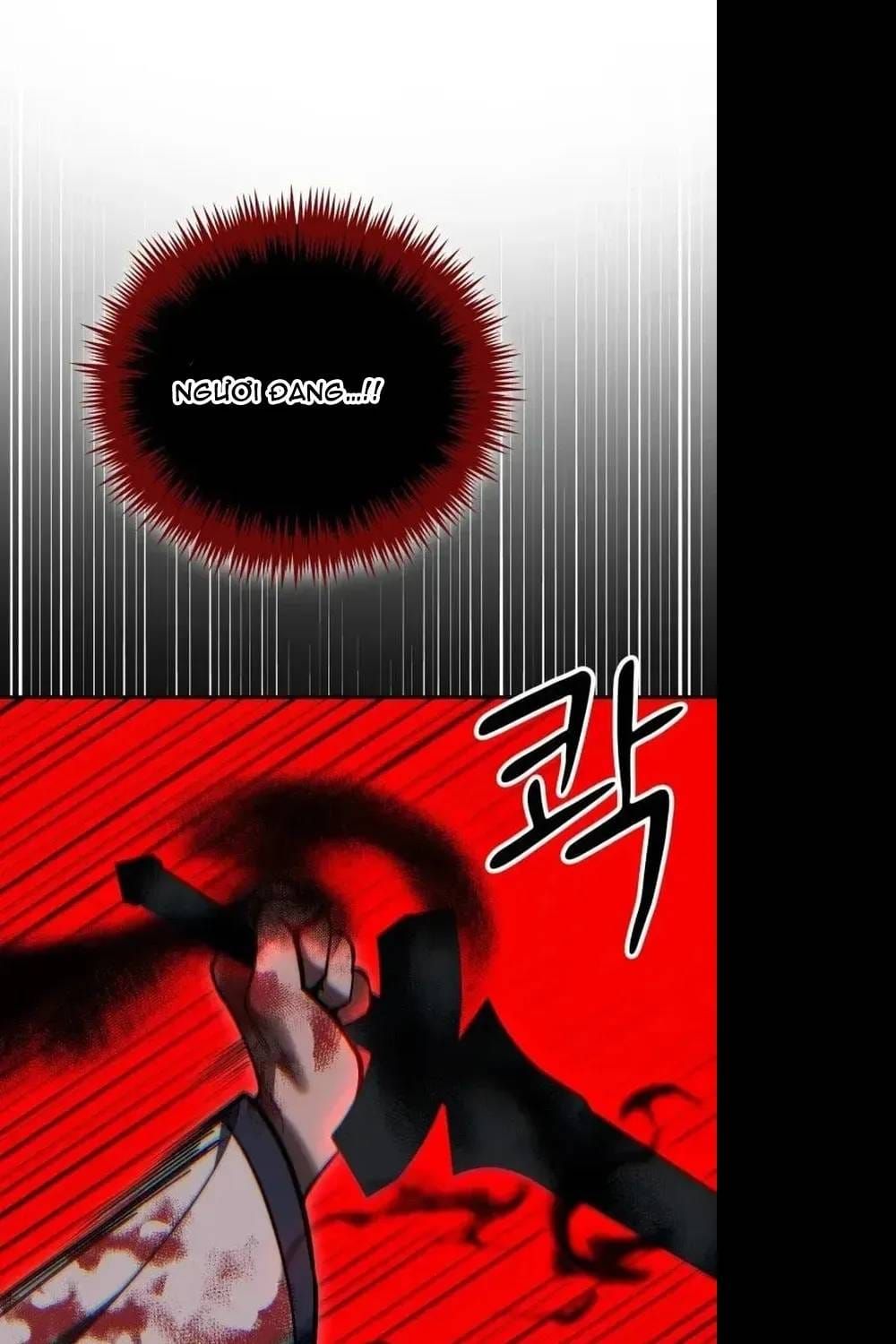 Làm Sao Sống Như Một Trị Liệu Sư Ngầm? Chapter 143 - 6