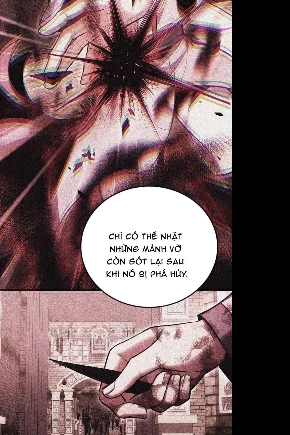 Làm Sao Sống Như Một Trị Liệu Sư Ngầm? Chapter 143 - 51