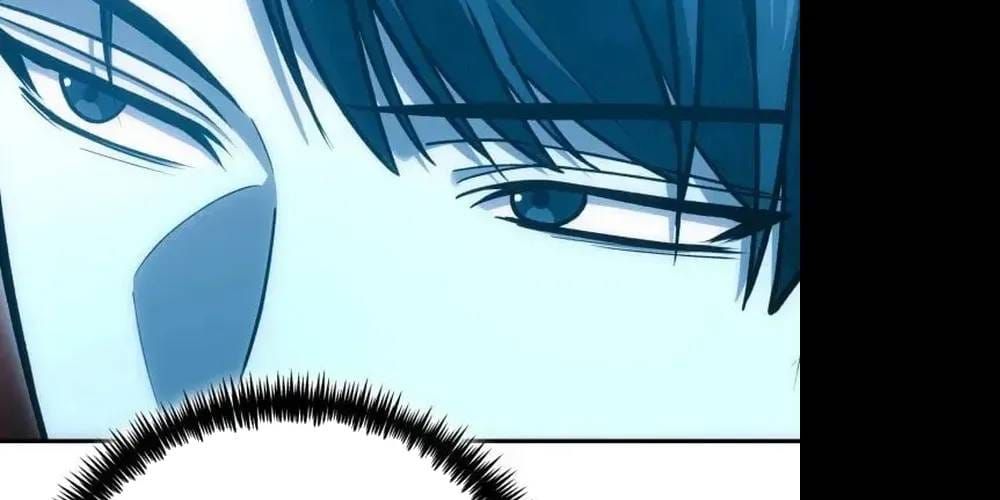 Làm Sao Sống Như Một Trị Liệu Sư Ngầm? Chapter 143 - 53