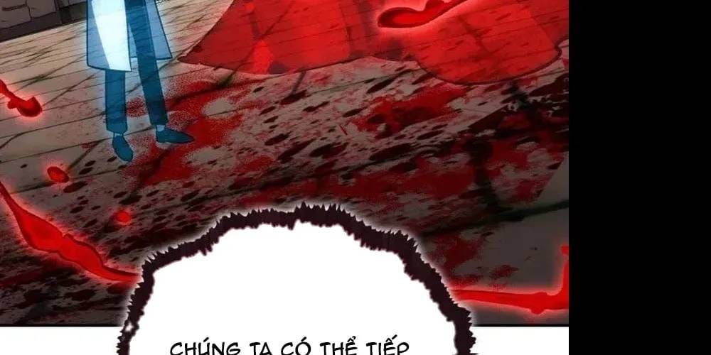 Làm Sao Sống Như Một Trị Liệu Sư Ngầm? Chapter 143 - 57
