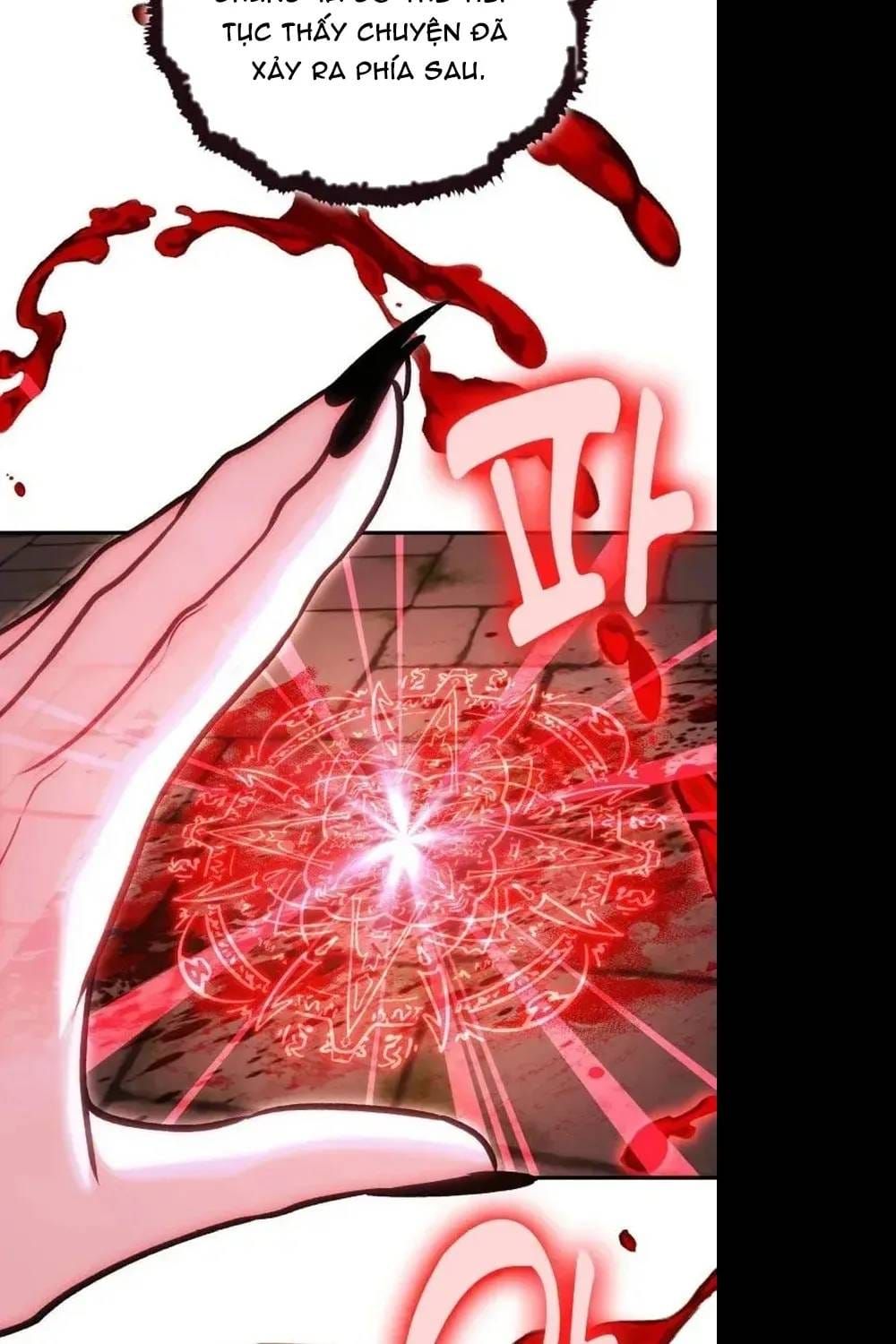 Làm Sao Sống Như Một Trị Liệu Sư Ngầm? Chapter 143 - 58