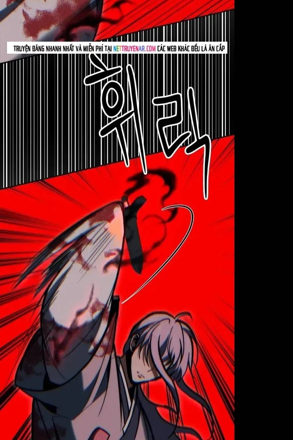 Làm Sao Sống Như Một Trị Liệu Sư Ngầm? Chapter 143 - 7