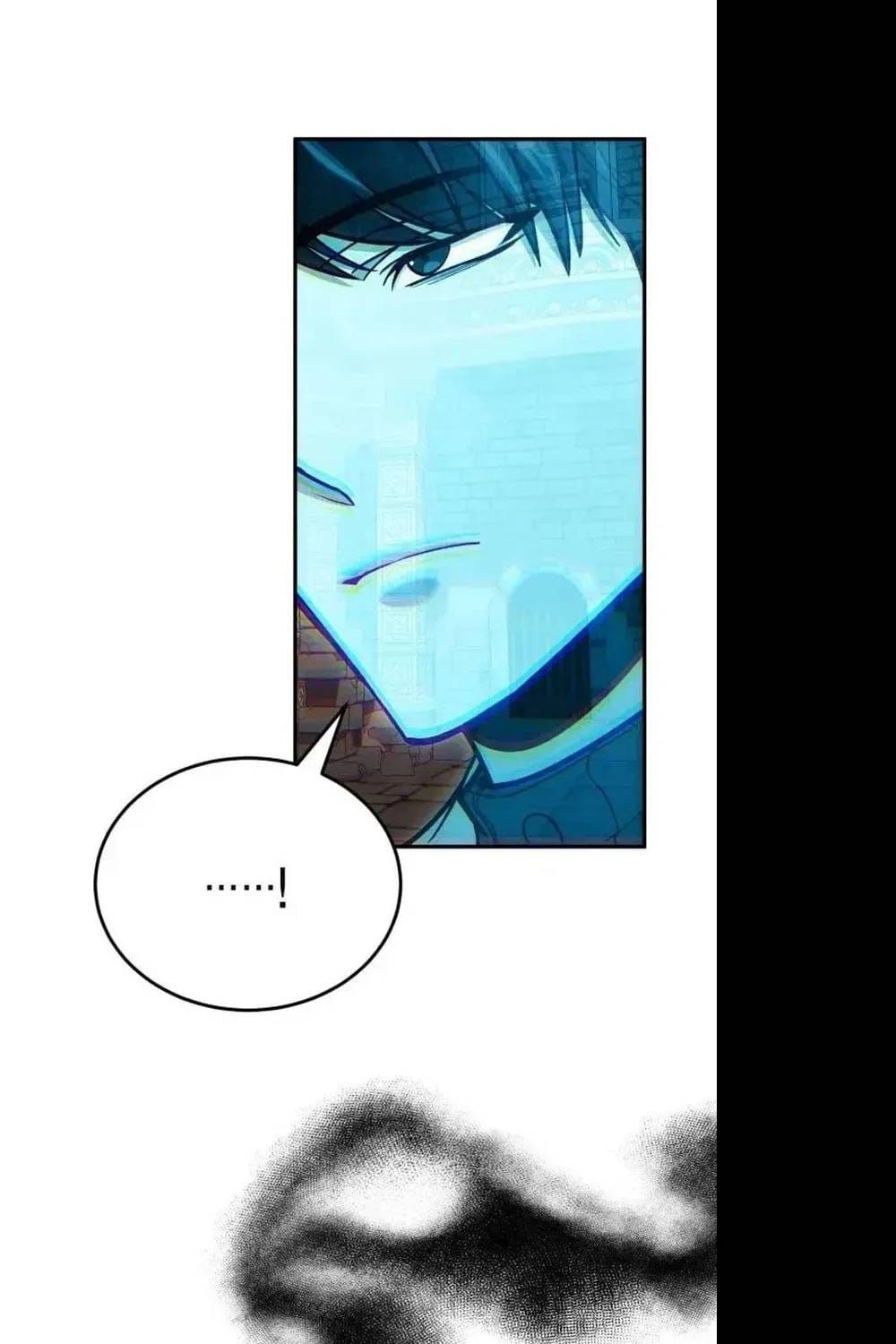Làm Sao Sống Như Một Trị Liệu Sư Ngầm? Chapter 143 - 63