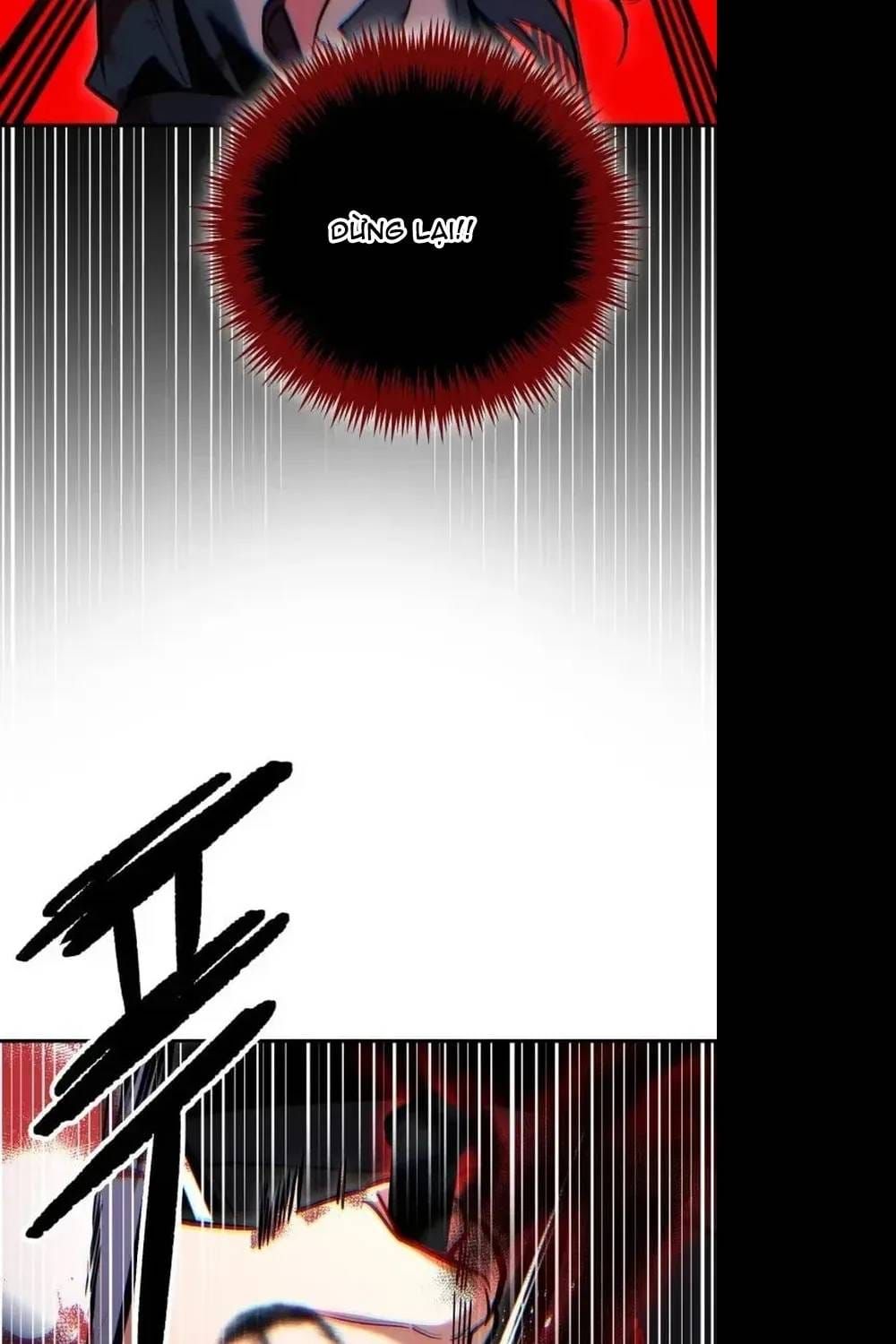 Làm Sao Sống Như Một Trị Liệu Sư Ngầm? Chapter 143 - 8