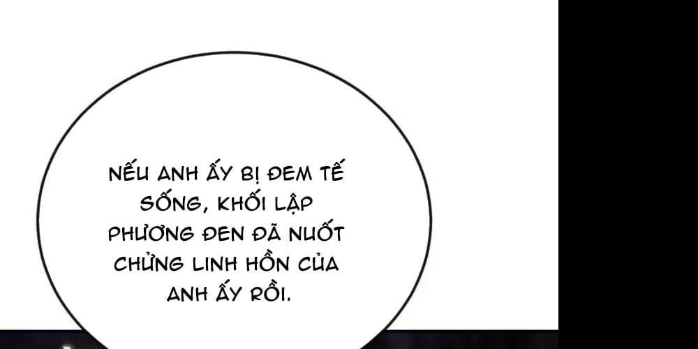 Làm Sao Sống Như Một Trị Liệu Sư Ngầm? Chapter 143 - 73