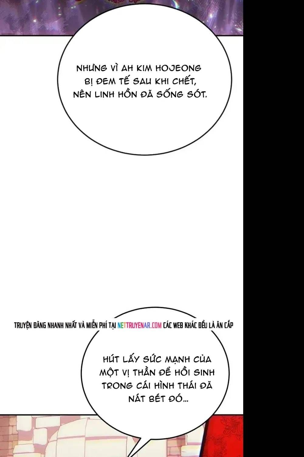 Làm Sao Sống Như Một Trị Liệu Sư Ngầm? Chapter 143 - 75