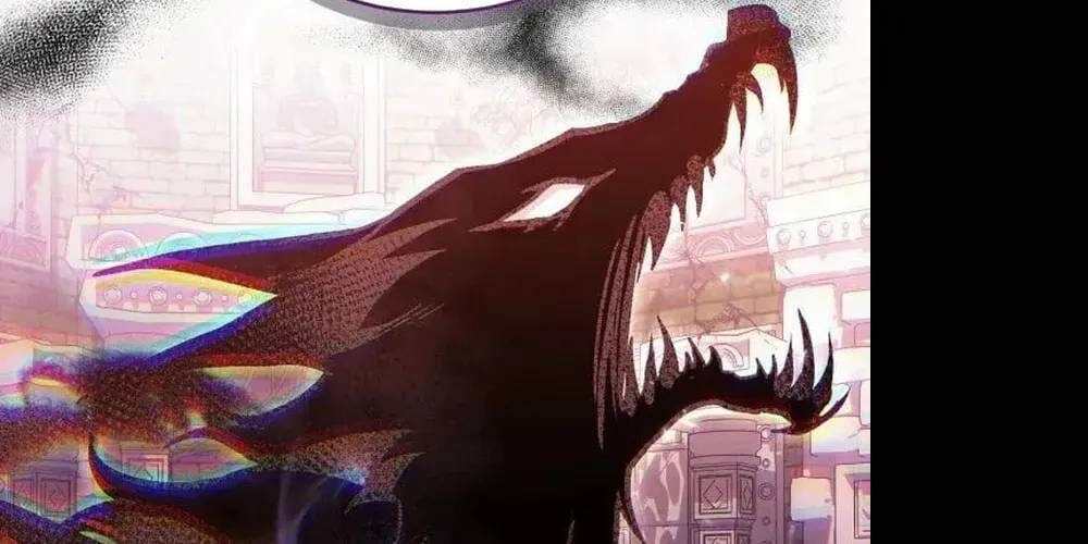Làm Sao Sống Như Một Trị Liệu Sư Ngầm? Chapter 143 - 77