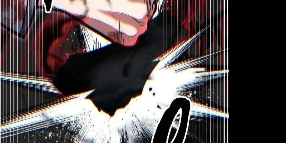 Làm Sao Sống Như Một Trị Liệu Sư Ngầm? Chapter 143 - 9