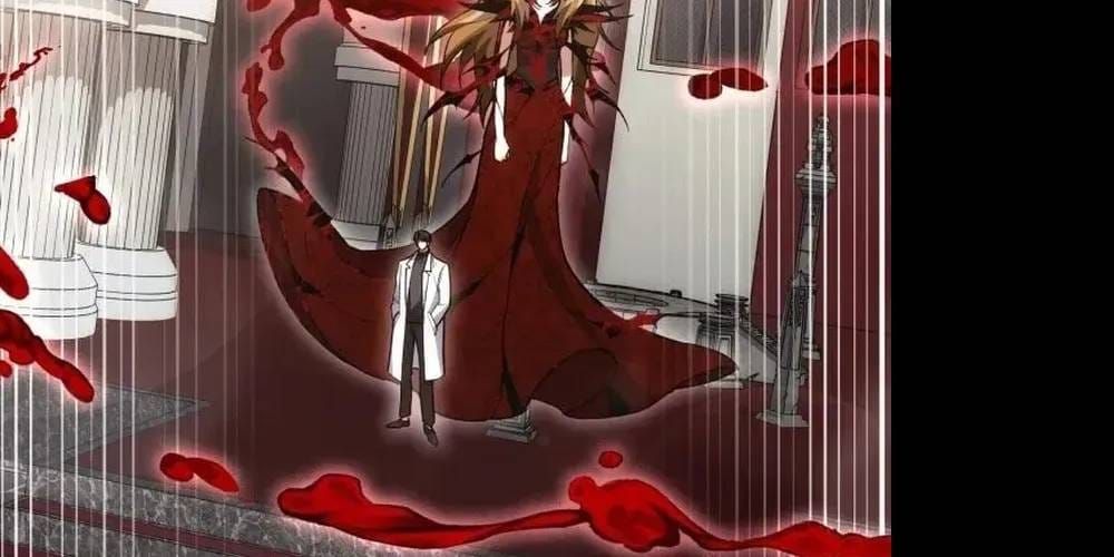 Làm Sao Sống Như Một Trị Liệu Sư Ngầm? Chapter 143 - 81