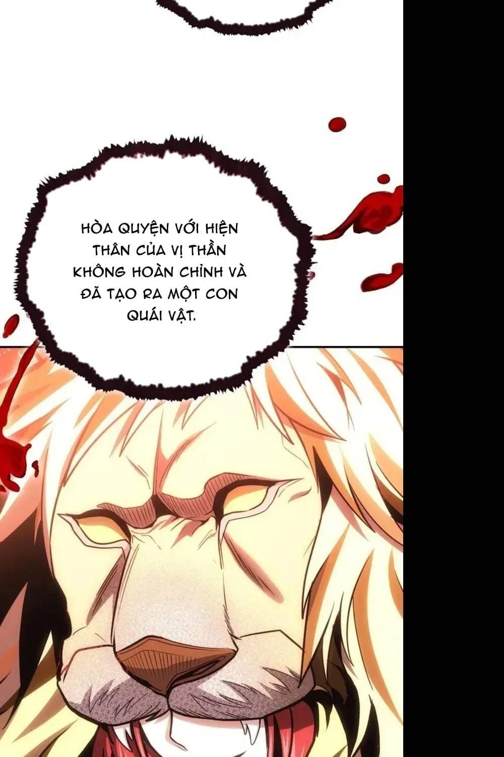 Làm Sao Sống Như Một Trị Liệu Sư Ngầm? Chapter 143 - 83