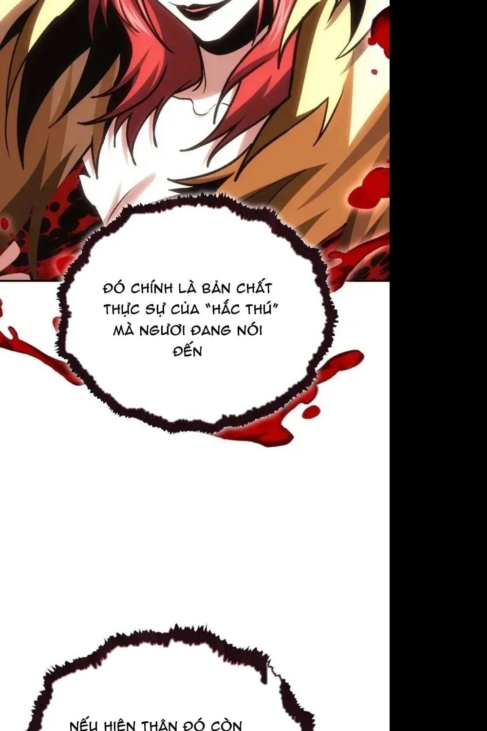 Làm Sao Sống Như Một Trị Liệu Sư Ngầm? Chapter 143 - 84