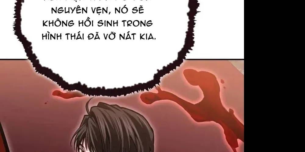 Làm Sao Sống Như Một Trị Liệu Sư Ngầm? Chapter 143 - 85