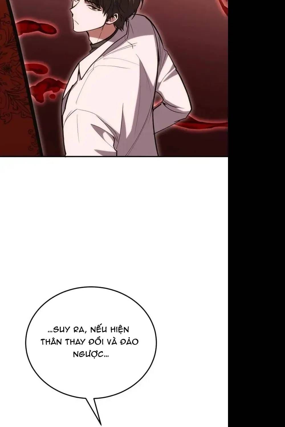 Làm Sao Sống Như Một Trị Liệu Sư Ngầm? Chapter 143 - 86