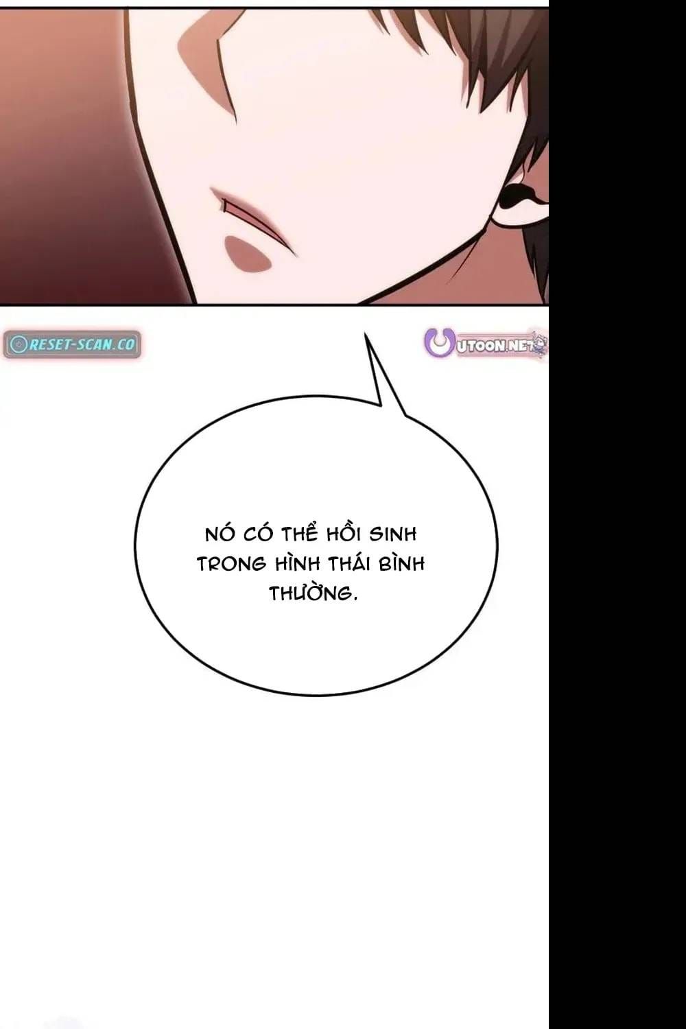 Làm Sao Sống Như Một Trị Liệu Sư Ngầm? Chapter 143 - 87