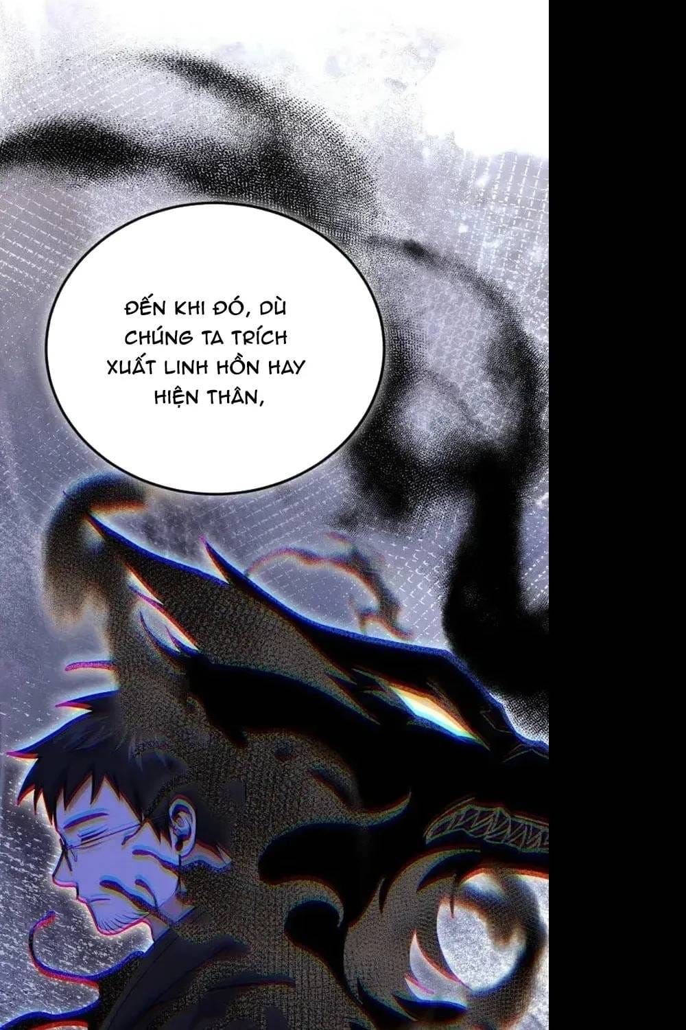 Làm Sao Sống Như Một Trị Liệu Sư Ngầm? Chapter 143 - 88
