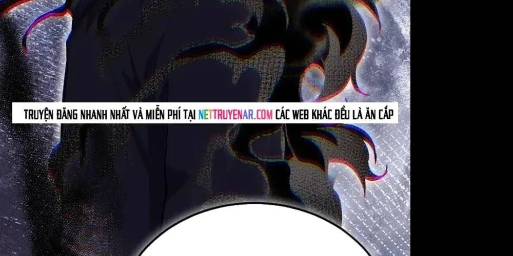 Làm Sao Sống Như Một Trị Liệu Sư Ngầm? Chapter 143 - 89