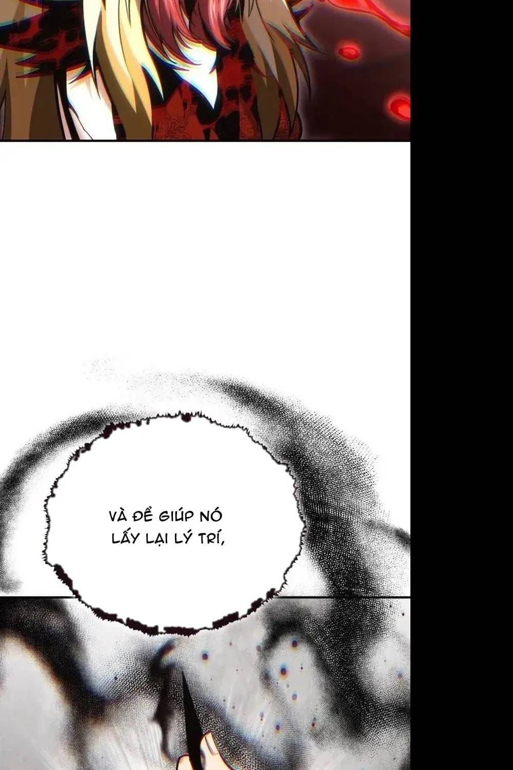 Làm Sao Sống Như Một Trị Liệu Sư Ngầm? Chapter 143 - 91