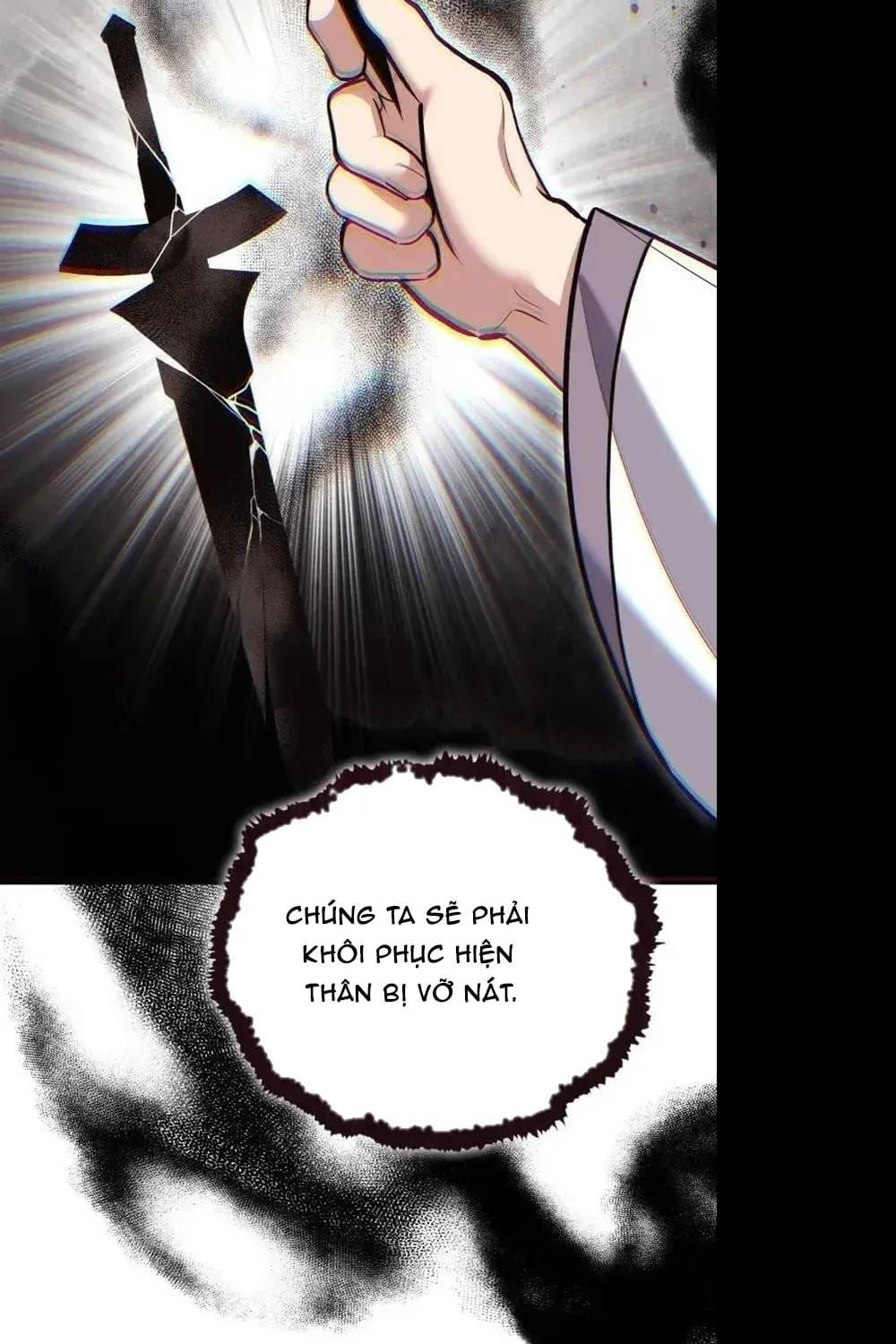 Làm Sao Sống Như Một Trị Liệu Sư Ngầm? Chapter 143 - 92