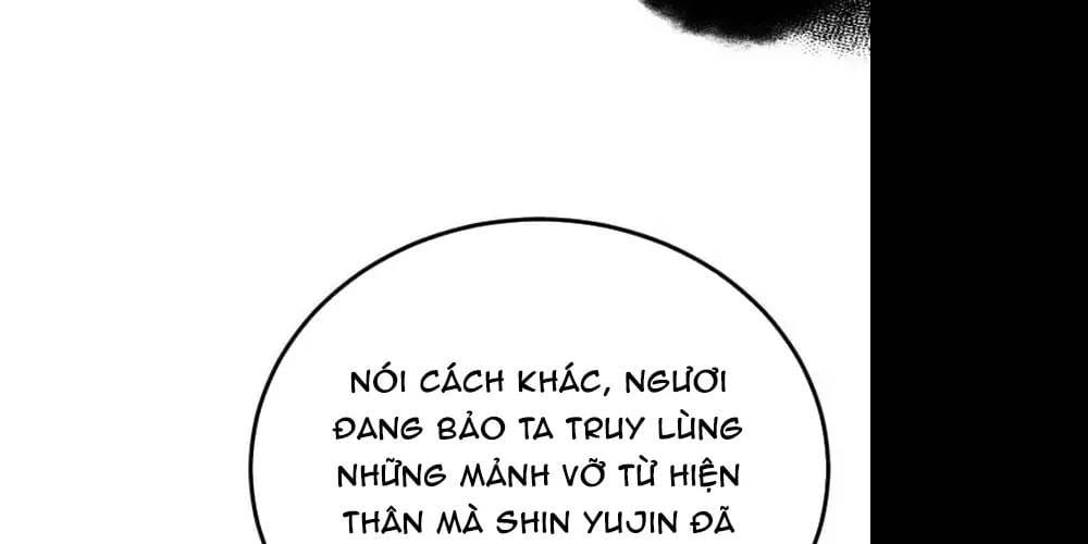 Làm Sao Sống Như Một Trị Liệu Sư Ngầm? Chapter 143 - 93