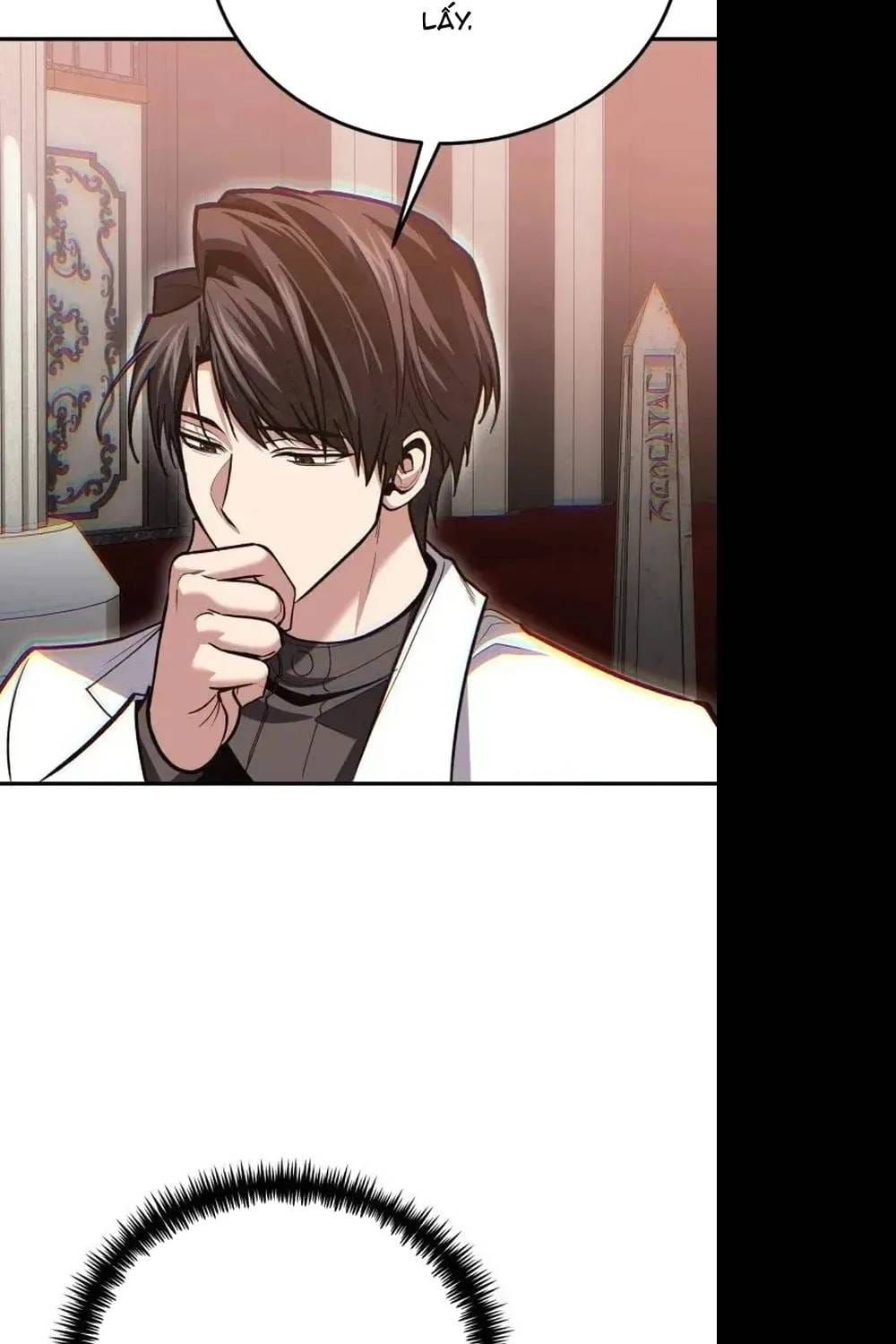 Làm Sao Sống Như Một Trị Liệu Sư Ngầm? Chapter 143 - 94