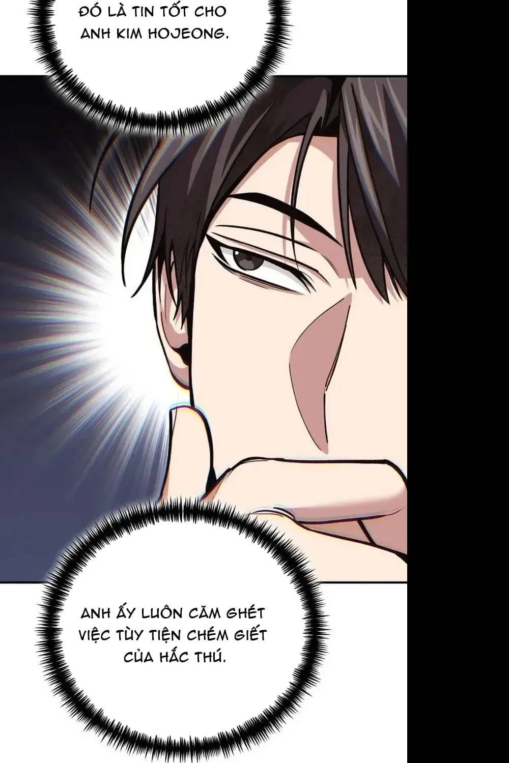 Làm Sao Sống Như Một Trị Liệu Sư Ngầm? Chapter 143 - 95