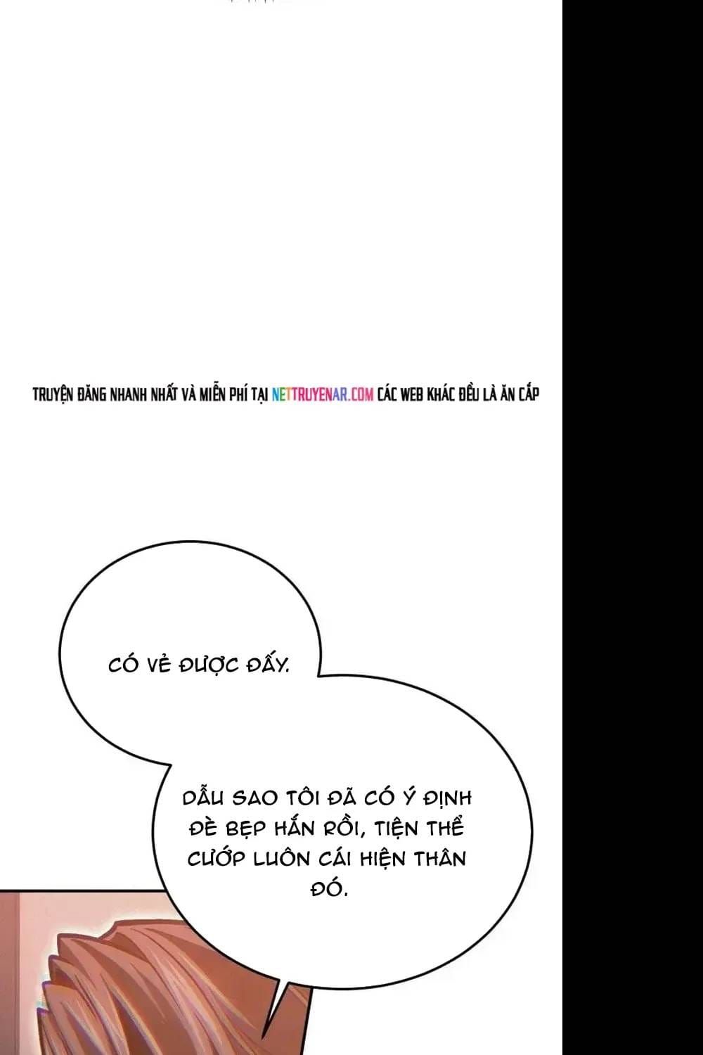 Làm Sao Sống Như Một Trị Liệu Sư Ngầm? Chapter 143 - 96