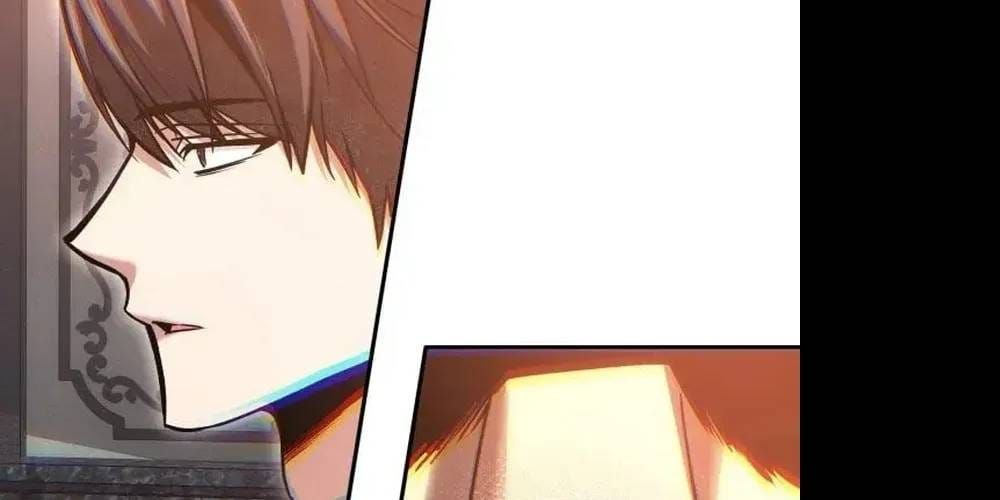 Làm Sao Sống Như Một Trị Liệu Sư Ngầm? Chapter 143 - 97