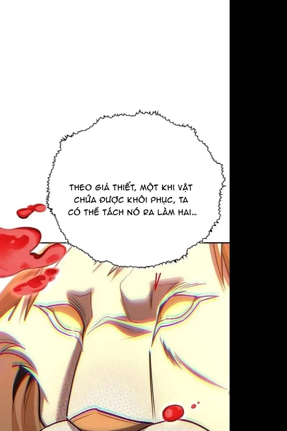Làm Sao Sống Như Một Trị Liệu Sư Ngầm? Chapter 143 - 100