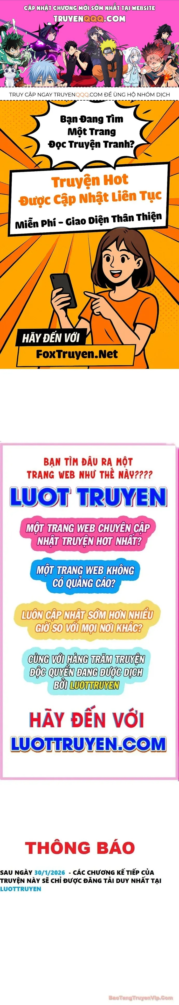 Hắc Kị Sĩ Thiên Tài Giới Hạn Thời Gian Chapter 139 - 1