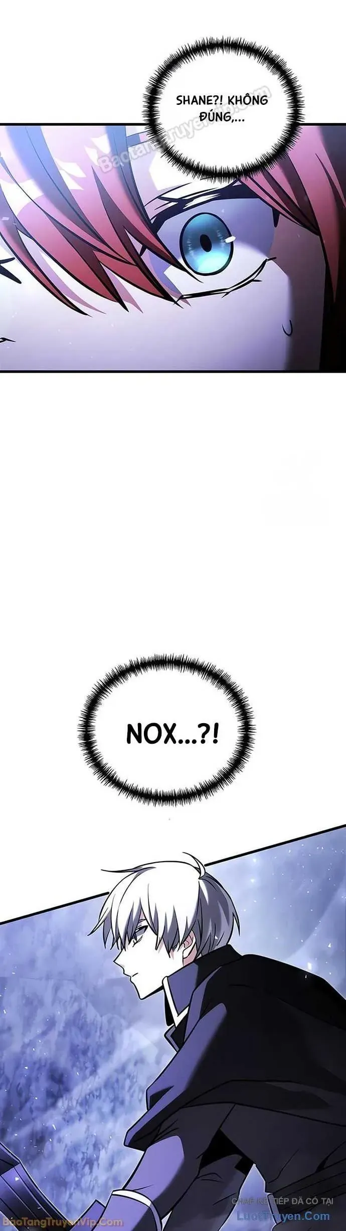 Hắc Kị Sĩ Thiên Tài Giới Hạn Thời Gian Chapter 139 - 2