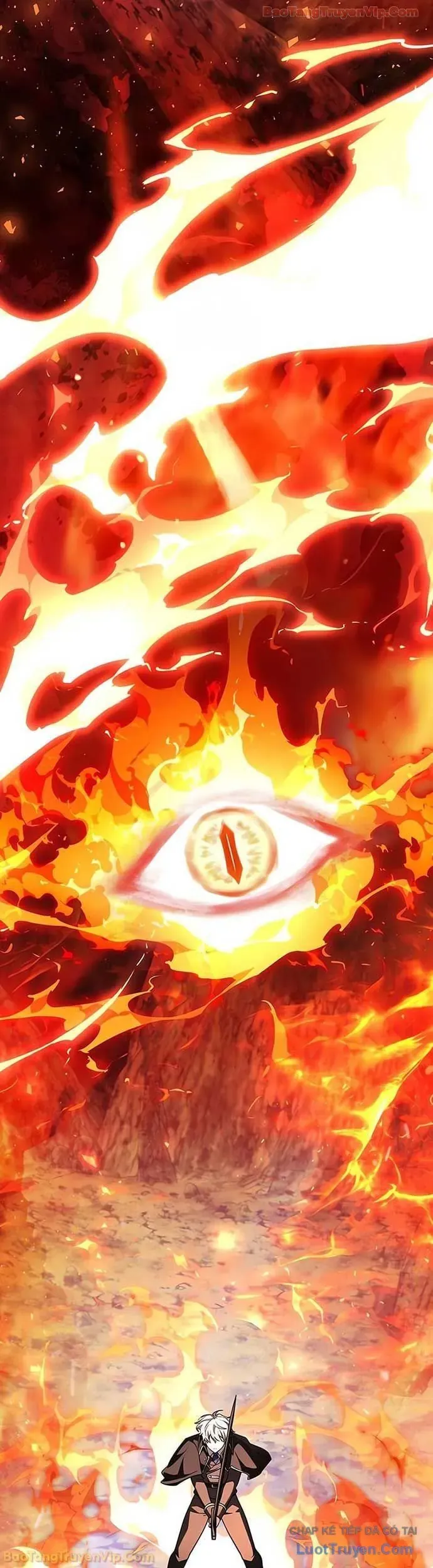 Hắc Kị Sĩ Thiên Tài Giới Hạn Thời Gian Chapter 139 - 11