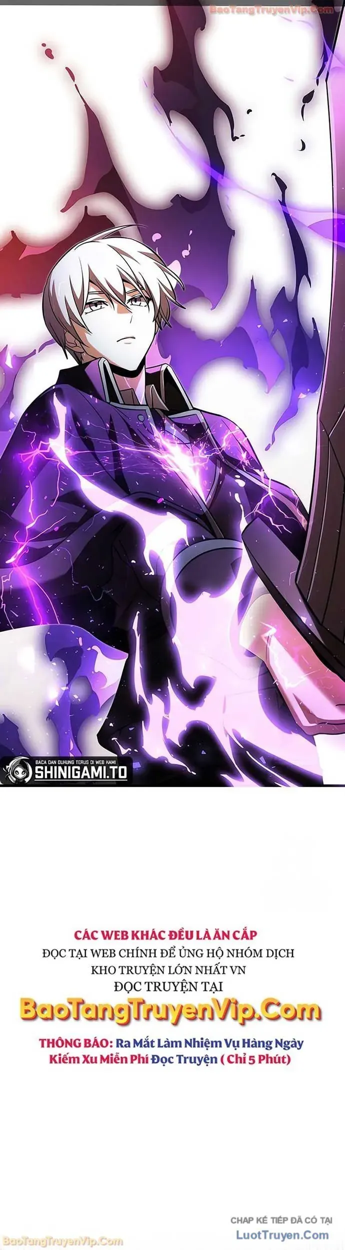 Hắc Kị Sĩ Thiên Tài Giới Hạn Thời Gian Chapter 139 - 14