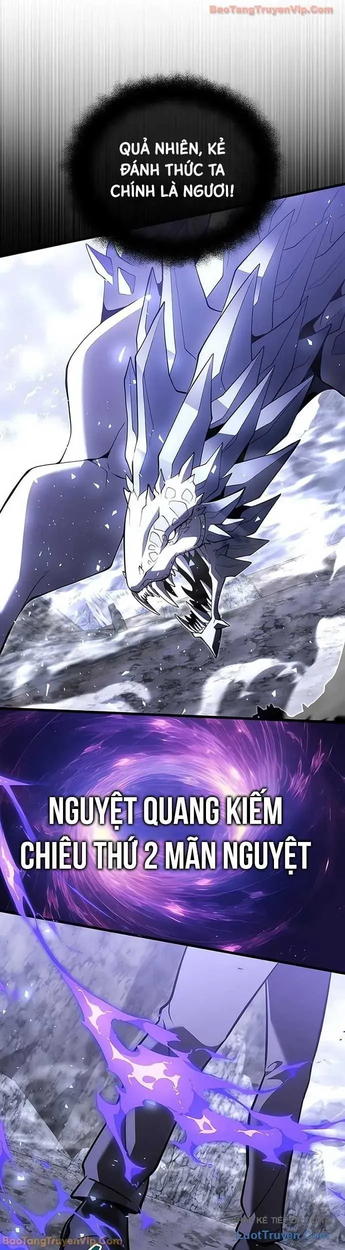 Hắc Kị Sĩ Thiên Tài Giới Hạn Thời Gian Chapter 139 - 15