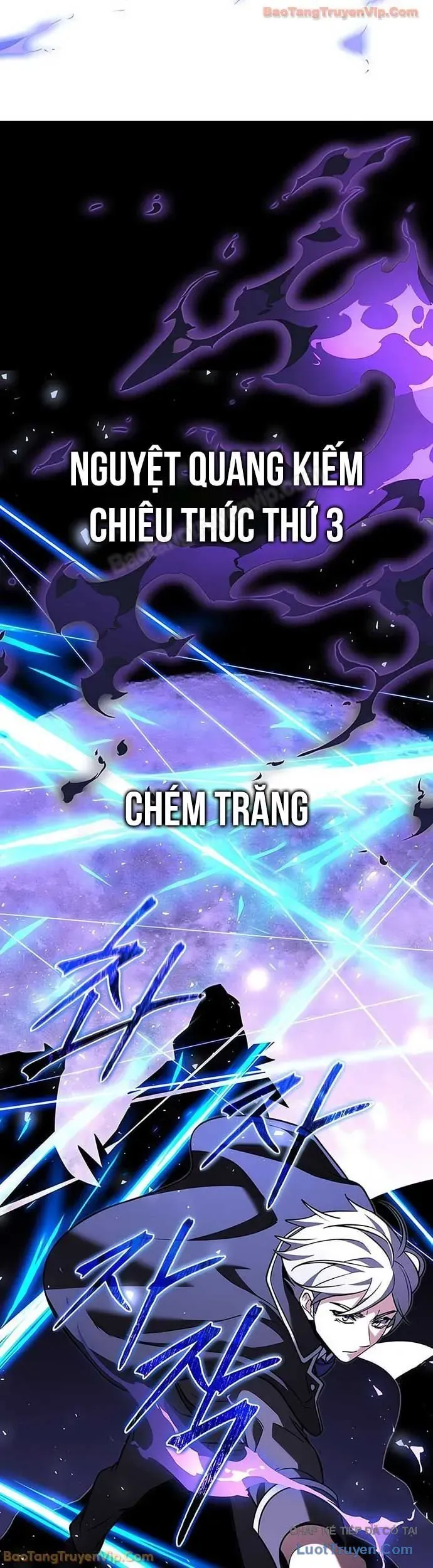 Hắc Kị Sĩ Thiên Tài Giới Hạn Thời Gian Chapter 139 - 19