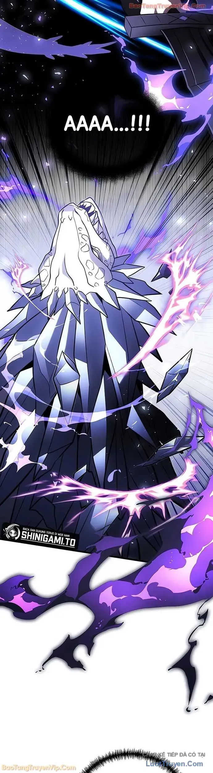 Hắc Kị Sĩ Thiên Tài Giới Hạn Thời Gian Chapter 139 - 20