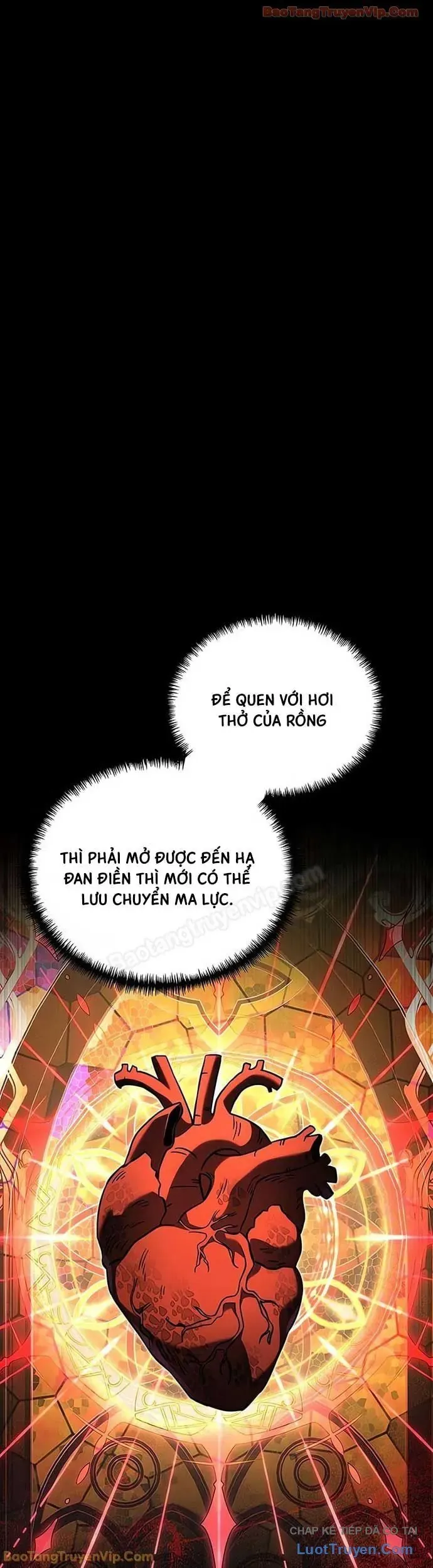 Hắc Kị Sĩ Thiên Tài Giới Hạn Thời Gian Chapter 139 - 23