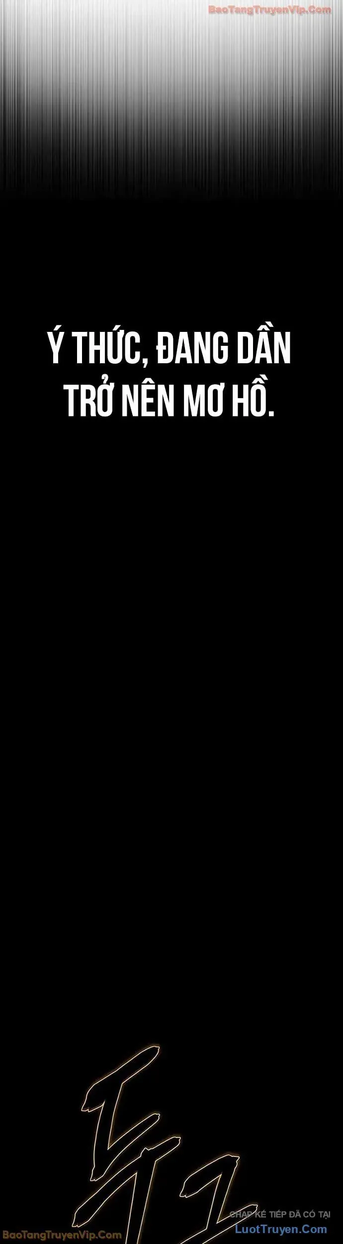 Hắc Kị Sĩ Thiên Tài Giới Hạn Thời Gian Chapter 139 - 26