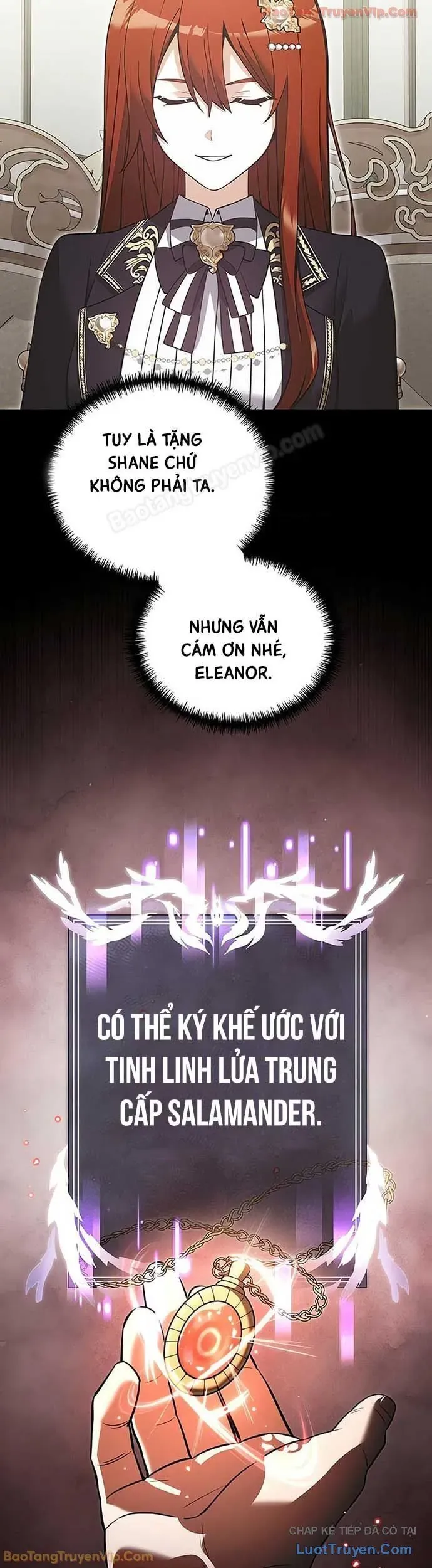 Hắc Kị Sĩ Thiên Tài Giới Hạn Thời Gian Chapter 139 - 30