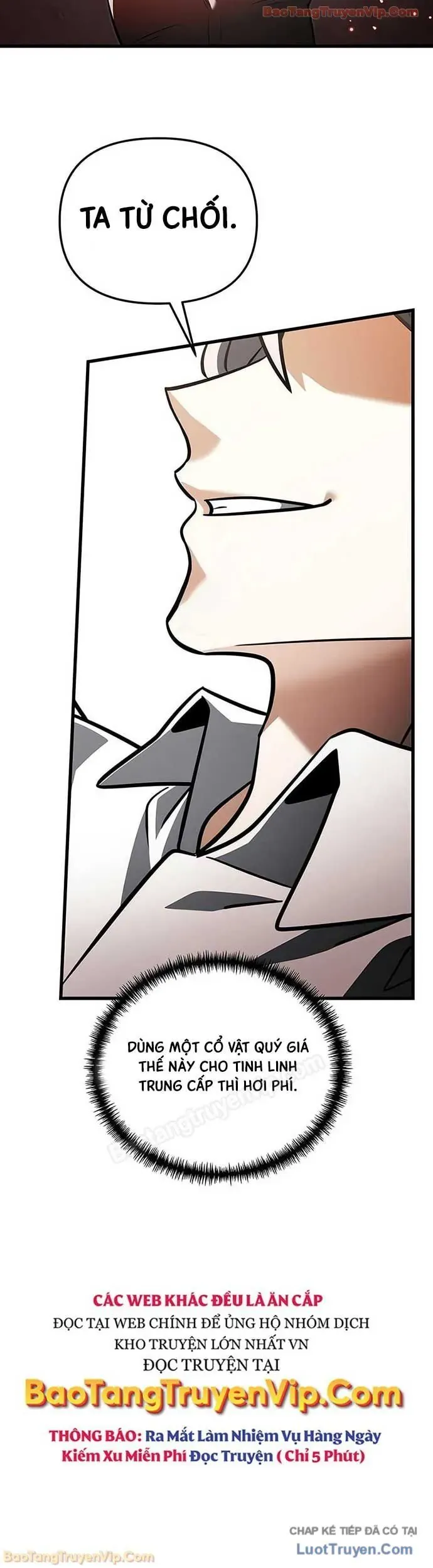 Hắc Kị Sĩ Thiên Tài Giới Hạn Thời Gian Chapter 139 - 31