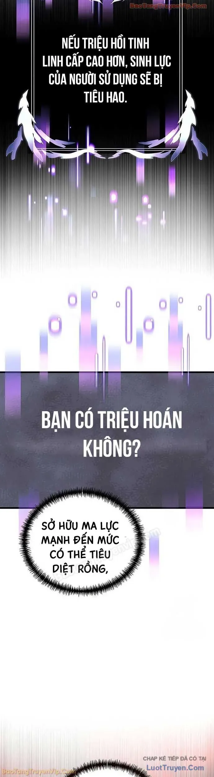 Hắc Kị Sĩ Thiên Tài Giới Hạn Thời Gian Chapter 139 - 33