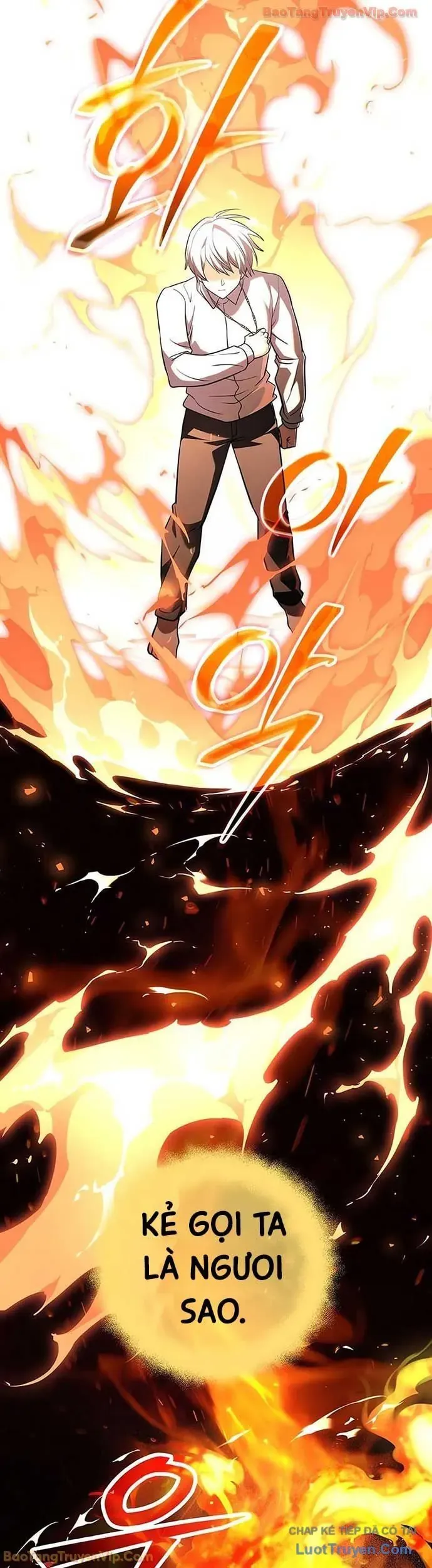 Hắc Kị Sĩ Thiên Tài Giới Hạn Thời Gian Chapter 139 - 38