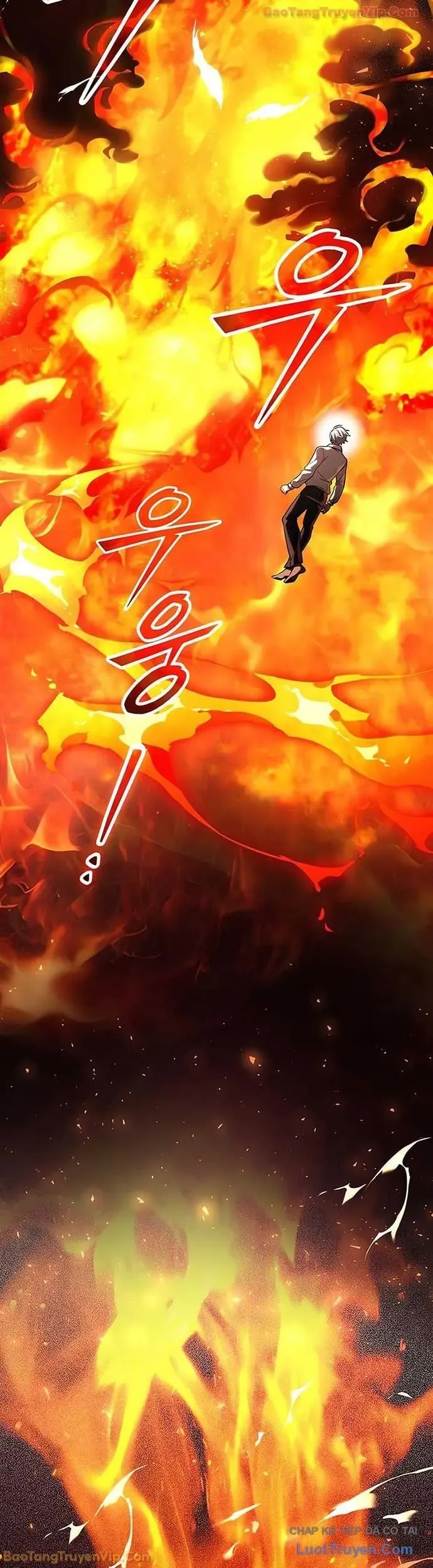 Hắc Kị Sĩ Thiên Tài Giới Hạn Thời Gian Chapter 139 - 39