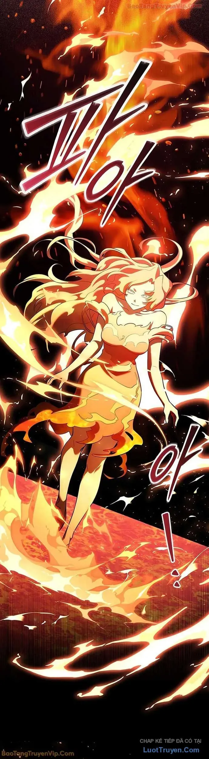 Hắc Kị Sĩ Thiên Tài Giới Hạn Thời Gian Chapter 139 - 40