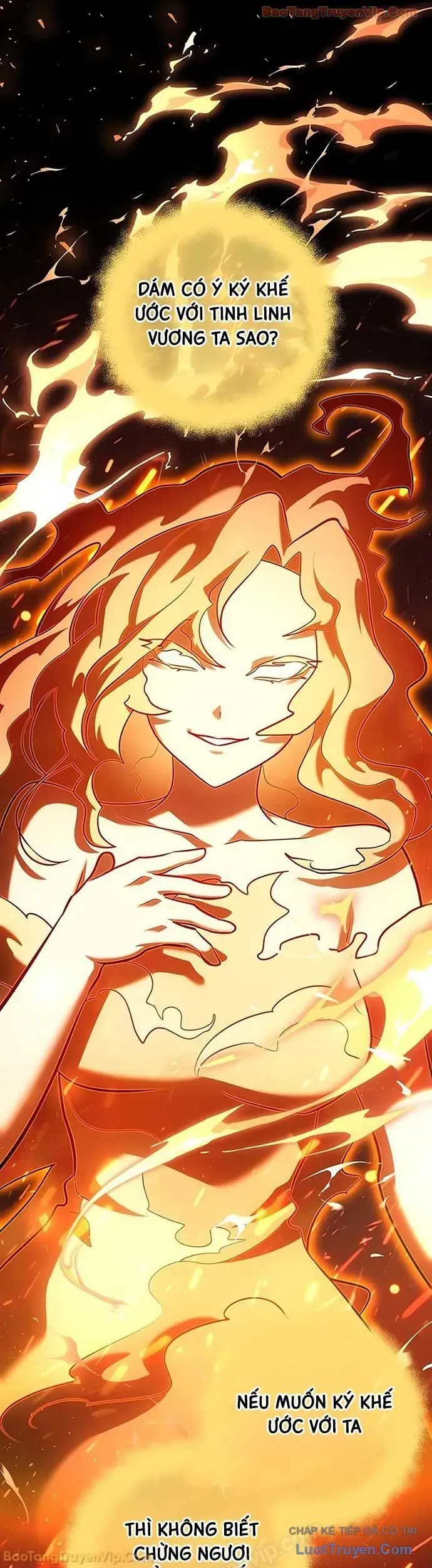 Hắc Kị Sĩ Thiên Tài Giới Hạn Thời Gian Chapter 139 - 41