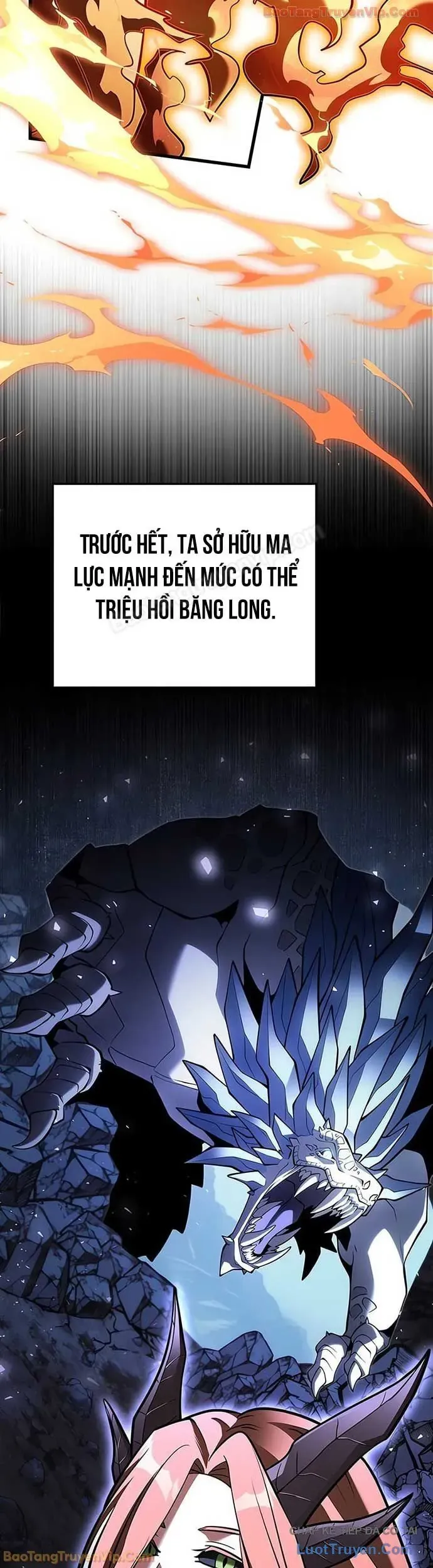 Hắc Kị Sĩ Thiên Tài Giới Hạn Thời Gian Chapter 139 - 43